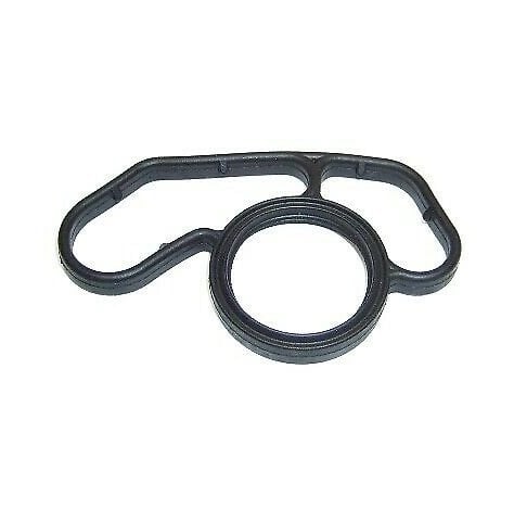 Opel Corsa C 1.2 / 1.4 Twinport Yağ Filtre Gövde Contası Orjinal Gm Marka 55560808 - 5650369