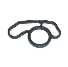 Opel Corsa C 1.2 / 1.4 Twinport Yağ Filtre Gövde Contası Orjinal Gm Marka 55560808 - 5650369