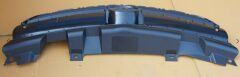 Opel Zafira B Ön Panjur Alt Bakaliti Orjinal Gm Marka 6320123 - 13216644
