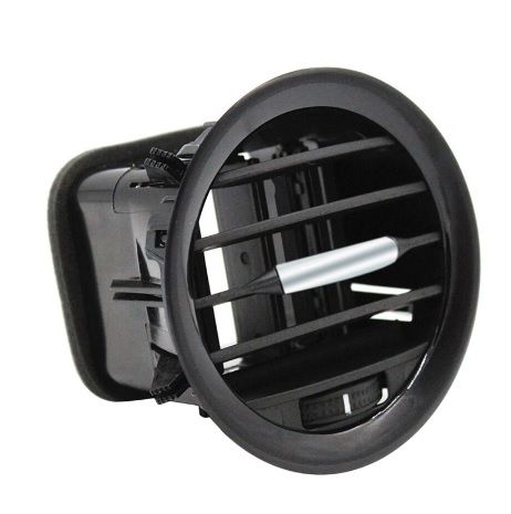 Opel Corsa D Kalorifer İç Havalandırma Muzulu (Orta Mandal Nikelajlı) Cabu Marka 13417362