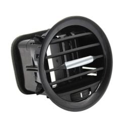 Opel Corsa D Kalorifer İç Havalandırma Muzulu (Orta Mandal Nikelajlı) Cabu Marka 13417362