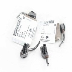 Opel Zafira B 1.6 Benzinli Motor Piston Yağlama Jeti (Memesi) Orjinal Gm Marka 55564441