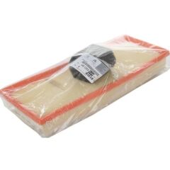 Peugeot 3008 (2016-2023) 1.2 Benzinli Hava Filtresi Orjinal Psa Marka 9805552080