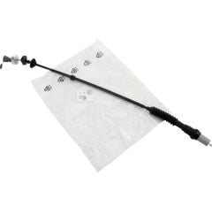 Citroen Berlingo Debriyaj Teli (2009-2018) Orjinal Psa Marka 9833804980