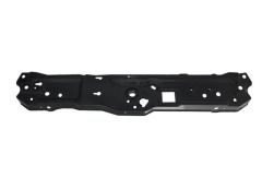 Opel Corsa C Ön Panel Orta Sacı Yan Sanayi Malzeme 1312117