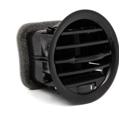 Opel Corsa D Kalorifer İç Havalandırma Muzulu Cabu Marka 13417363