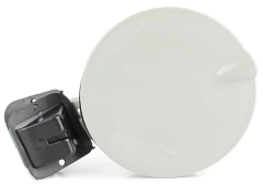 Opel Corsa B Dış Depo Benzin Kapağı Yan Sanayi Malzeme 182792