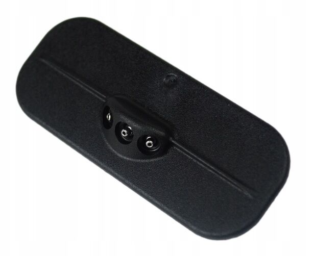 Opel İnsignia B Ön Cam Su Fiskiye Memesi Orjinal Psa Marka YR00002880