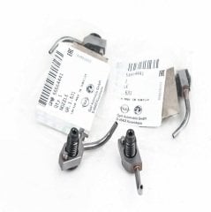 Opel İnsignia 1.6 Benzinli Piston Yağlama Jeti (Memesi) Orjinal Gm Marka 55564441