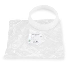 Opel Corsa D Şamandıra Üst Kapağı Orjinal Gm 815361 - 13171811