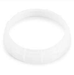 Opel Corsa D Şamandıra Üst Kapağı Orjinal Gm 815361 - 13171811