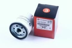 Opel Corsa F 1.2 Benzinli Yağ Filtresi Eurorepar Marka 1109AL - 1109AP - 1682275680