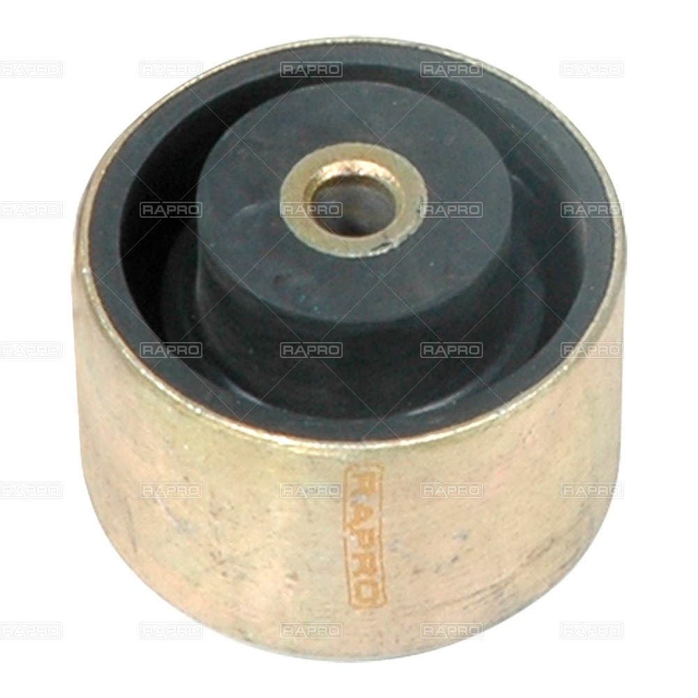 Peugeot 206 Şanzıman Alt Kulak Burcu Rapro Marka 59624