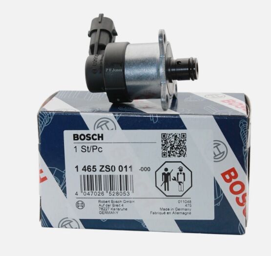 OPEL COMBO D YAKIT PÜSKÜRTME SENSÖRÜ