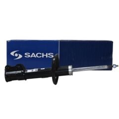 Opel Corsa E Ön Sağ Amortisör Sachs Marka 317496