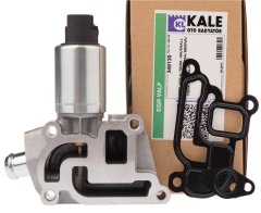 Opel Astra H 1.4 Z14XEP EGR Valfi KALE 5851057 - 349130