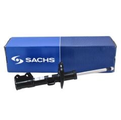 Opel Corsa E Ön Sol Amortisör Sachs Marka 317495