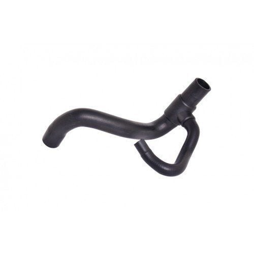 Opel Corsa D A14XER Otomatik Radyatör Üst Hortumu Orjinal Gm Marka Malzeme 13344212