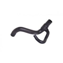 Opel Corsa D A14XER Otomatik Radyatör Üst Hortumu Orjinal Gm Marka Malzeme 13344212