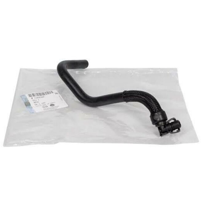 Opel Corsa D 1.2 1.4 Gaz Kelebek Hortumu Orjinal Malzeme 13408388