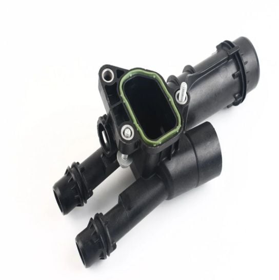 Opel İnsignia (A16XHT) 170 BG Manifold Soğutma Gövdesi Orjinal Psa Marka 55598682