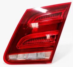 Mercedes E Serisi W212 E Class Sağ İç Stop Lambası Depo Marka A2129063057 - DPO 440-1317R-AQ