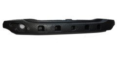 Fiat Egea Ön Tampon İç Köpüğü Opar Orijinal 52047445