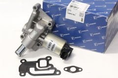 Opel Astra G 1.4 Z14XEP EGR Valfi Pierburg 5851057 - 7.22875.16.0