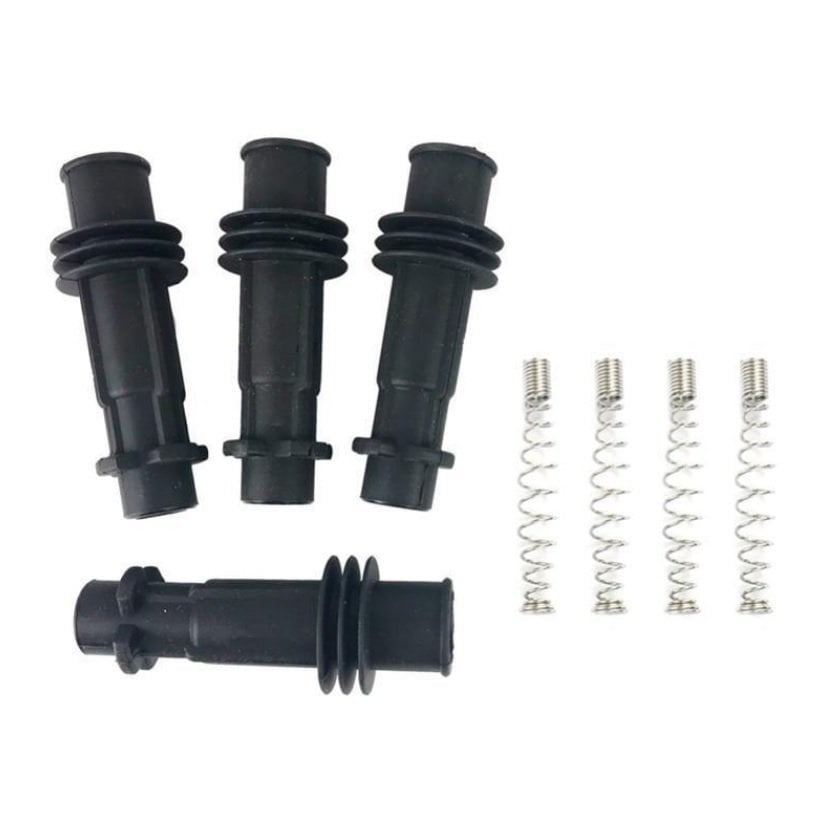 Opel Astra J 1.4 Turbo Bobin Başlığı Tamir Takımı Kiti İthal Malzeme 1208123