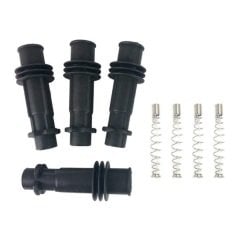 Opel Astra J 1.4 Turbo Bobin Başlığı Tamir Takımı Kiti İthal Malzeme 1208123