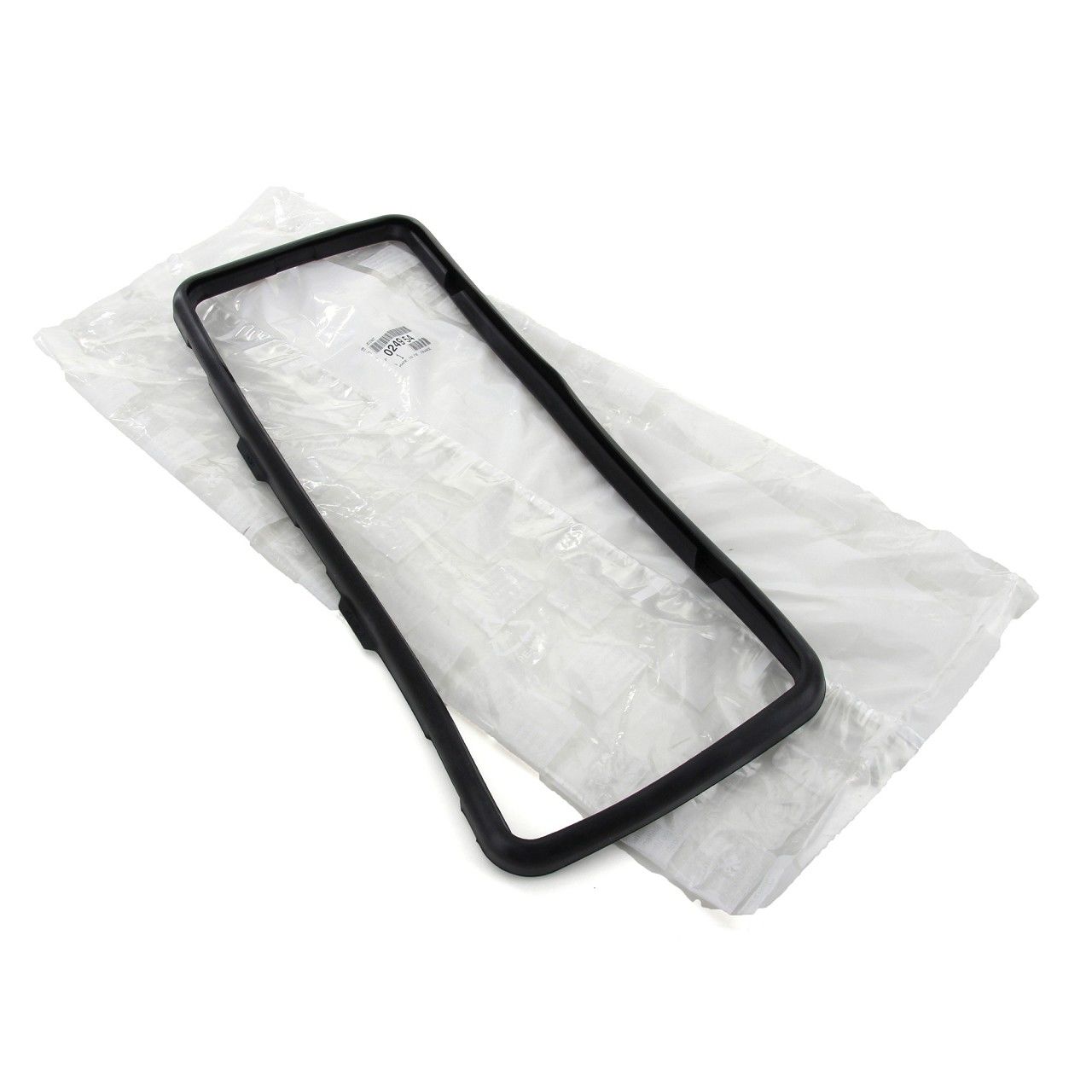 Peugeot 206 1.4 8 Valf Benzinli Külbütör Kapak Contası Orijinal Psa Marka 0249.54