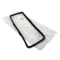 Peugeot 206 1.4 8 Valf Benzinli Külbütör Kapak Contası Orijinal Psa Marka 0249.54