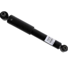 Opel Meriva B Arka Amortisör Monroe Marka 376135SP
