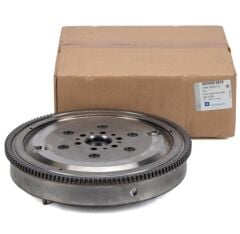 Opel Astra J / Meriva B 1.4 Turbo (A14NET) Volant Orjinal Psa Marka 55583705