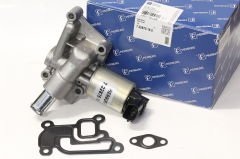 Opel Corsa D 1.0 - 1.2 - 1.4 EGR Valfi Pierburg 5851057 - 7.22875.16.0