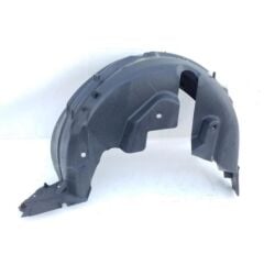 Opel Corsa F Arka Sol Çamurluk Davlumbazı (Ses İzalasyonsuz) Orjinal Psa Marka 9829469780