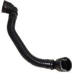 Chevrolet Aveo Motor Havalandırma Hortumu 55556495