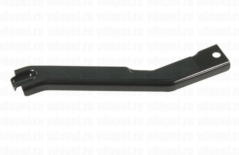 Opel Astra J Akü Üst Tutucusu Orjinal Gm Marka 13284548