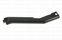 Opel Astra J Akü Üst Tutucusu Orjinal Gm Marka 13284548