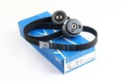 Opel Vectra C 1.6 Twinport Triger Seti Skf Marka 1629067