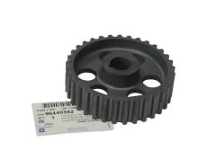 Chevrolet Epica 2.0 Dizel Mazot Pompa Dişlisi Orjinal Gm Marka 96440342