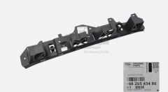 Opel Corsa F Arka Tampon Orta Braketi Orjinal Psa Marka 9829543480
