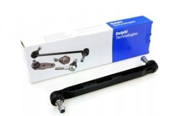 Opel Zafira C Viraj Demir Z Rotu Delphi Marka 350617 - TC2279