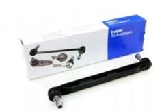 Opel Zafira C Viraj Demir Z Rotu Delphi Marka 350617 - TC2279