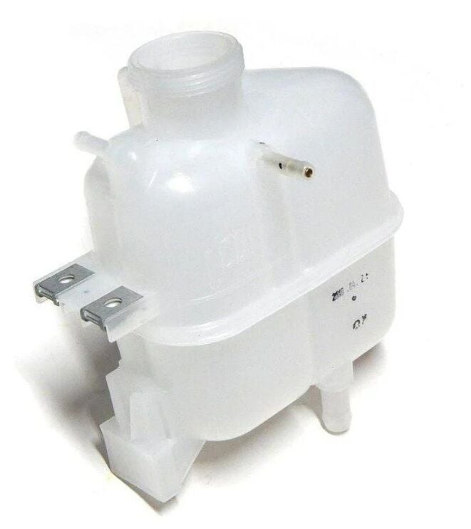 Chevrolet Spark Yedek Su Deposu (2010 Sonrası) Orjinal Psa Marka 42657459