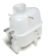 Chevrolet Spark Yedek Su Deposu (2010 Sonrası) Orjinal Psa Marka 42657459