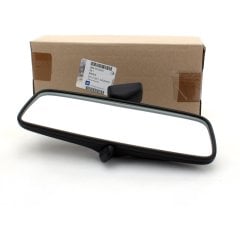 Opel Corsa C İç Dikiz Aynası Işığa Duyarlı Hariç Gm 6428257 - 93190321