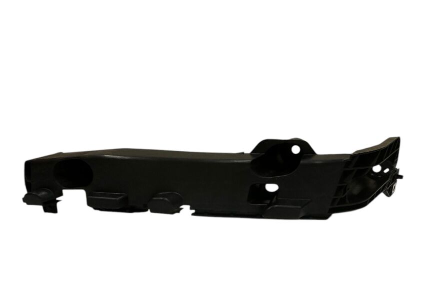 Opel Grandland X Sağ Far Alt Braketi Orjinal Psa Marka 1687264880