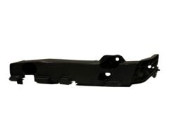 Opel Grandland X Sağ Far Alt Braketi Orjinal Psa Marka 1687264880