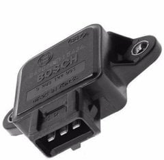 Opel Vectra 2.0 Benzin (X20XEV) Gaz Kelebek Potansiyometre Bosch Marka 826924 - 0280122001